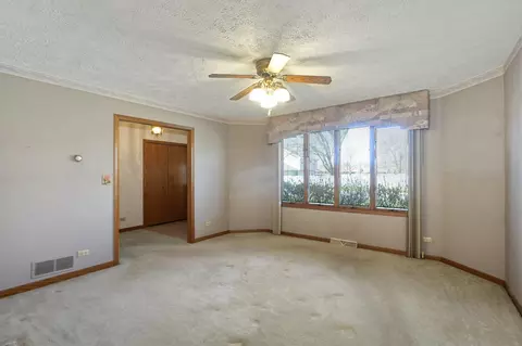Other - 16203 S Peerless Dr, Plainfield, IL 60586 photo 1 of 10