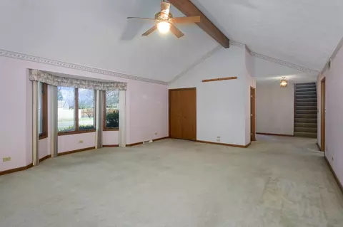 Other - 16203 S Peerless Dr, Plainfield, IL 60586 photo 3 of 10