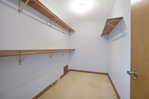 Other - 16203 S Peerless Dr, Plainfield, IL 60586 photo 7 of 10