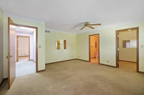 Bedroom - 16203 S Peerless Dr, Plainfield, IL 60586 photo 1 of 2