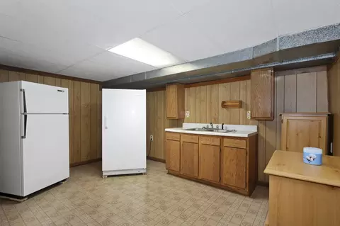 Kitchen - 16203 S Peerless Dr, Plainfield, IL 60586 photo 4 of 4