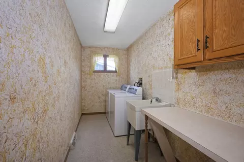 Other - 16203 S Peerless Dr, Plainfield, IL 60586 photo 4 of 10