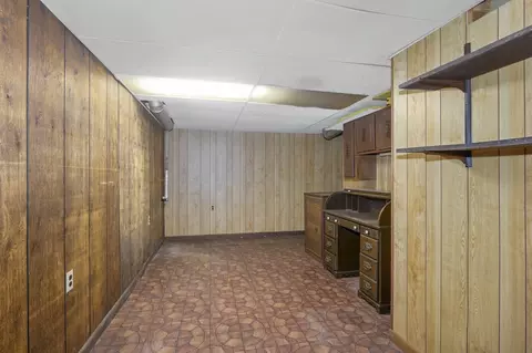 Other - 16203 S Peerless Dr, Plainfield, IL 60586 photo 10 of 10