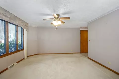 Other - 16203 S Peerless Dr, Plainfield, IL 60586 photo 2 of 10