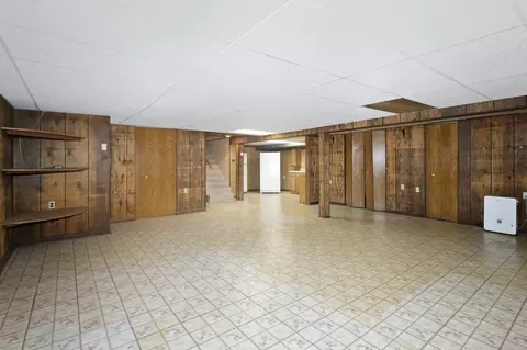Other - 16203 S Peerless Dr, Plainfield, IL 60586 photo 9 of 10