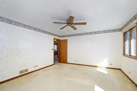 Other - 16203 S Peerless Dr, Plainfield, IL 60586 photo 5 of 10