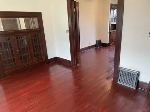 Other - 568 N 4th St, Sheldon, IL 60966 photo 3 of 16