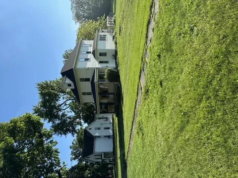 Exterior - 568 N 4th St, Sheldon, IL 60966 photo 16 of 17