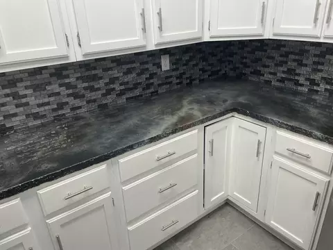 Kitchen - 568 N 4th St, Sheldon, IL 60966 photo 1 of 4