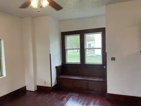 Other - 568 N 4th St, Sheldon, IL 60966 photo 6 of 16