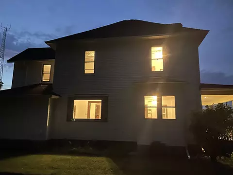 Exterior - 568 N 4th St, Sheldon, IL 60966 photo 10 of 17