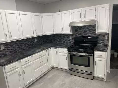 Kitchen - 568 N 4th St, Sheldon, IL 60966 photo 3 of 4