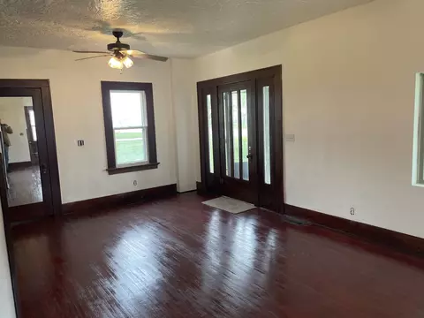 Other - 568 N 4th St, Sheldon, IL 60966 photo 5 of 16