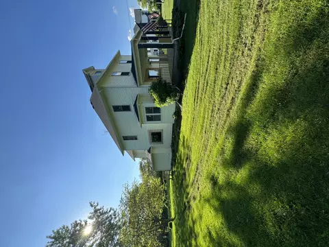 Exterior - 568 N 4th St, Sheldon, IL 60966 photo 17 of 17