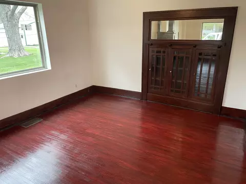 Other - 568 N 4th St, Sheldon, IL 60966 photo 8 of 16