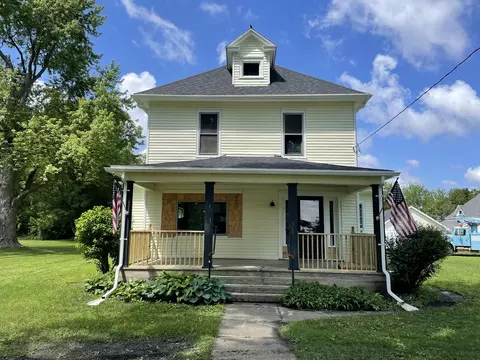 Other - 568 N 4th St, Sheldon, IL 60966 photo 1 of 16