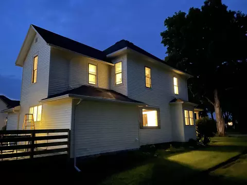 Other - 568 N 4th St, Sheldon, IL 60966 photo 16 of 16