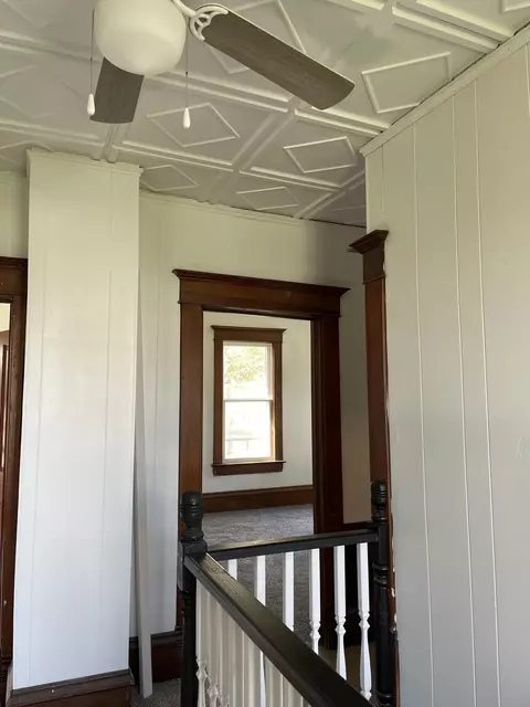 Bedroom - 568 N 4th St, Sheldon, IL 60966 photo 2 of 2