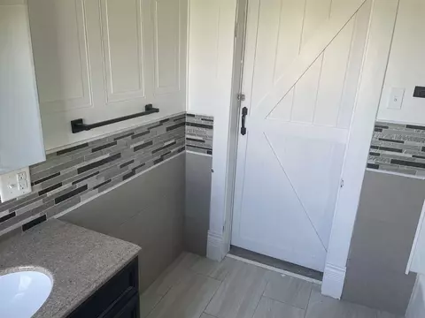 Other - 568 N 4th St, Sheldon, IL 60966 photo 11 of 16