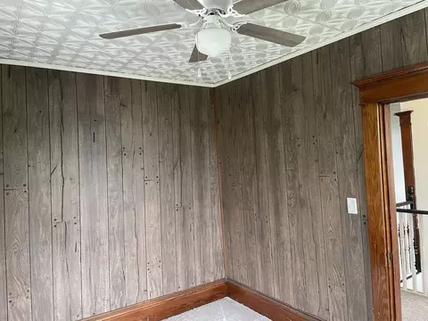 Other - 568 N 4th St, Sheldon, IL 60966 photo 9 of 16