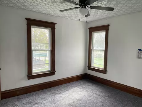 Other - 568 N 4th St, Sheldon, IL 60966 photo 10 of 16