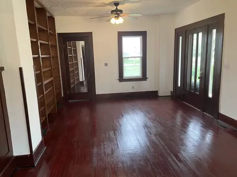 Other - 568 N 4th St, Sheldon, IL 60966 photo 2 of 16