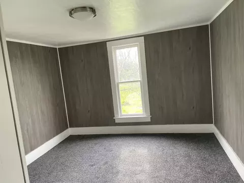 Other - 568 N 4th St, Sheldon, IL 60966 photo 12 of 16