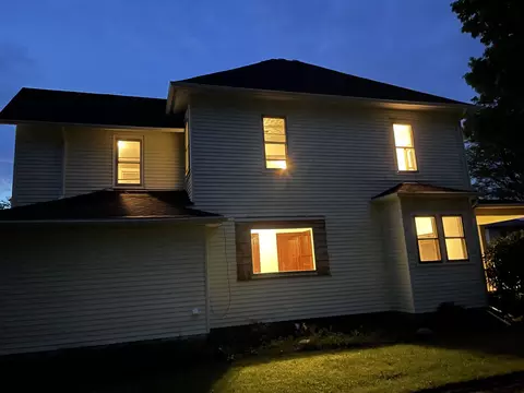 Other - 568 N 4th St, Sheldon, IL 60966 photo 15 of 16