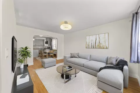 5151 S Massasoit Ave, Chicago, IL 60638 photo 4