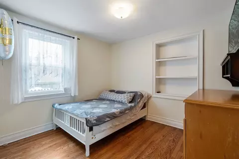 5151 S Massasoit Ave, Chicago, IL 60638 photo 8