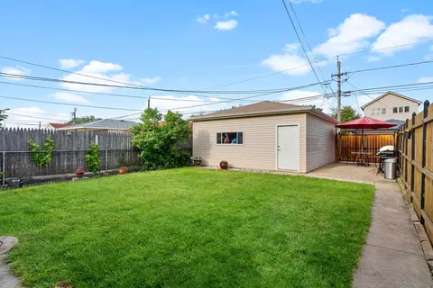 5151 S Massasoit Ave, Chicago, IL 60638 photo 18