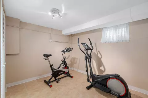 5151 S Massasoit Ave, Chicago, IL 60638 photo 22