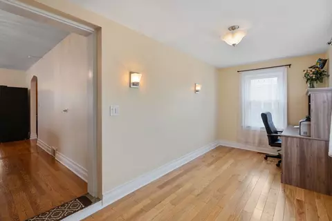 5151 S Massasoit Ave, Chicago, IL 60638 photo 21