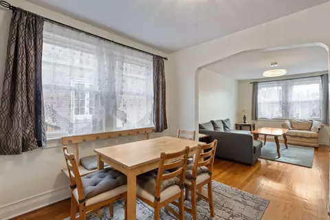 5151 S Massasoit Ave, Chicago, IL 60638 photo 15