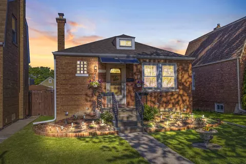 5151 S Massasoit Ave, Chicago, IL 60638 photo 26