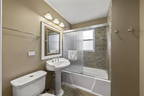 5151 S Massasoit Ave, Chicago, IL 60638 photo 10