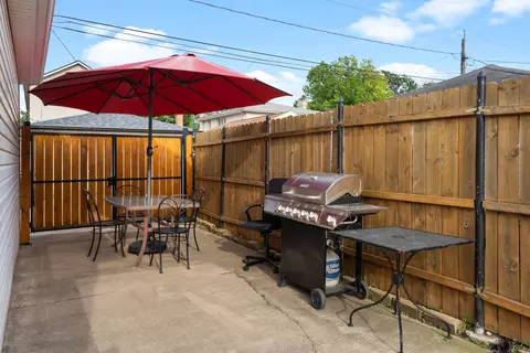 5151 S Massasoit Ave, Chicago, IL 60638 photo 6