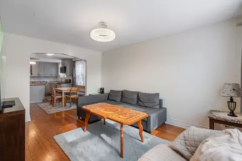 5151 S Massasoit Ave, Chicago, IL 60638 photo 17