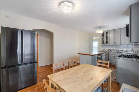5151 S Massasoit Ave, Chicago, IL 60638 photo 14