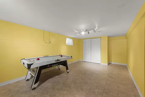 5151 S Massasoit Ave, Chicago, IL 60638 photo 11
