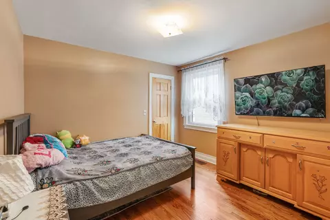 5151 S Massasoit Ave, Chicago, IL 60638 photo 7