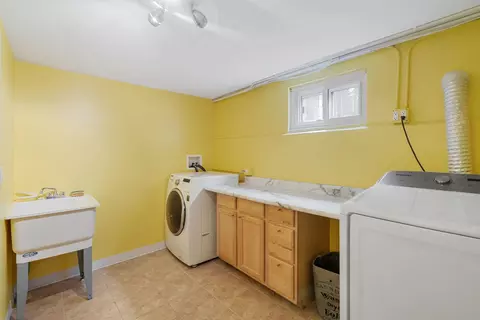 5151 S Massasoit Ave, Chicago, IL 60638 photo 23