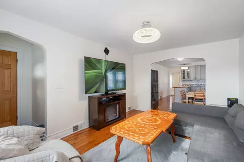 5151 S Massasoit Ave, Chicago, IL 60638 photo 16