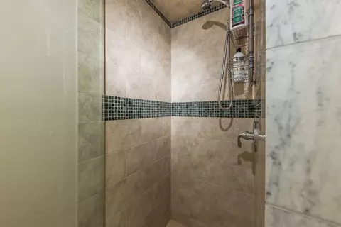 5151 S Massasoit Ave, Chicago, IL 60638 photo 19