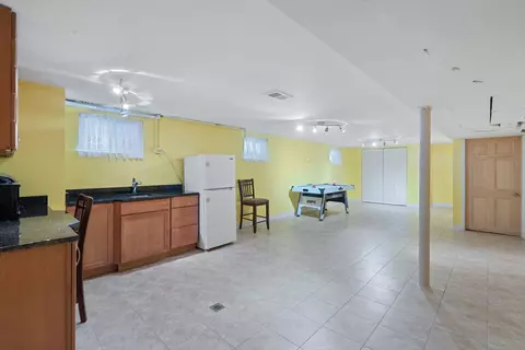 5151 S Massasoit Ave, Chicago, IL 60638 photo 24