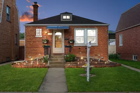 5151 S Massasoit Ave, Chicago, IL 60638 photo 27