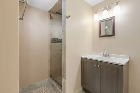 5151 S Massasoit Ave, Chicago, IL 60638 photo 20