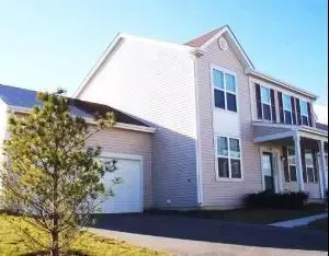 1793 Edith Ln, Aurora, IL 60504