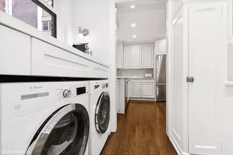 Other - 227 E Delaware Pl #9C, Chicago, IL 60611 photo 2 of 2