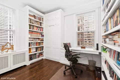 Other - 227 E Delaware Pl #9C, Chicago, IL 60611 photo 1 of 2